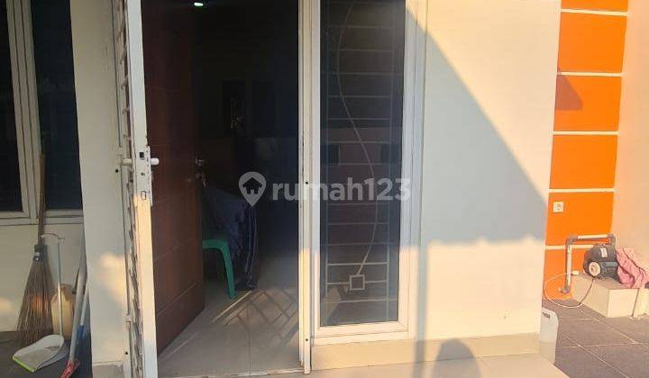 Dijual Rumah Bagus Siap Huni Di Harapan Indah1 Bekasi Utara 1