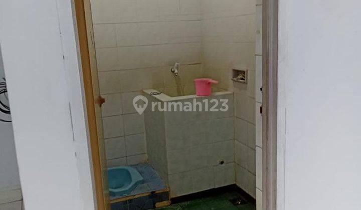 Dijual Rumah Bagusi Di Taman Modern Cakung Jakarta Timur 2