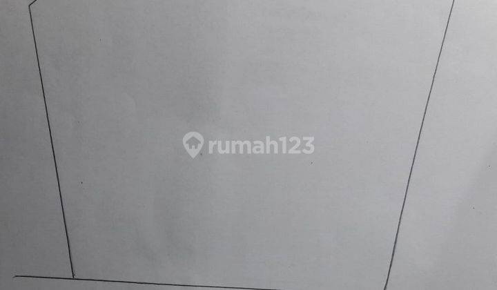 Dijual Tanah Dipinggir Jalan Raya Cikande Rangkasbitung Banten 3