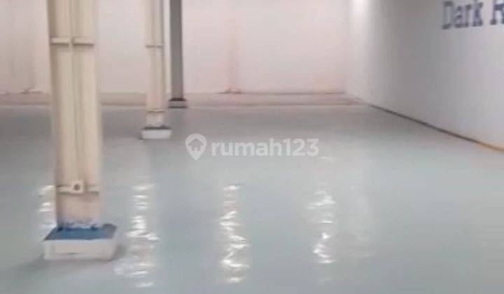 Dijual Disewa Pabrik di Jababeka Cikarang 7