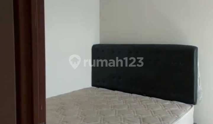 Dijual Apartemen 2 Br di Oak Wood Pulo Gadung Jakarta Timur  2