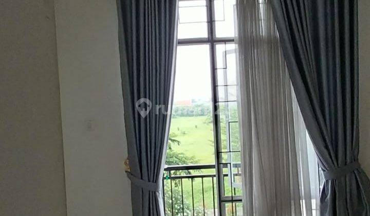 Dijual Rumah di Cluster Metland Menteng Cakung Jakarta Timur  1