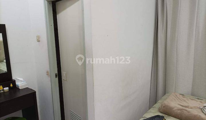 Repost Di Jual Cepat Rumah 1,5 Lt Tebet Barat Jakarta Selatan 2