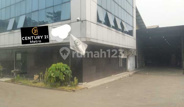 Disewakan Gudang di Cikiwul, Bantar Gebang. Narogong, Bekasi. Disewakan Gudang di Cikiwul, Bantar Gebang. Narogong, Bekasi.