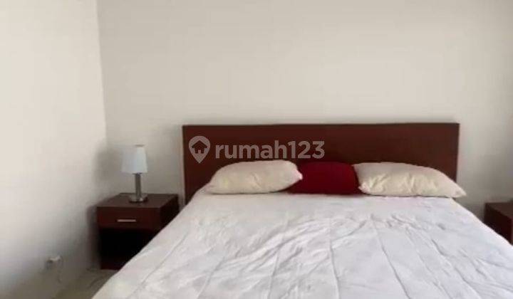 Dijual 1 Unit Luxuriuous Villa di Jalan Pantai Nyanyi Beraban  2