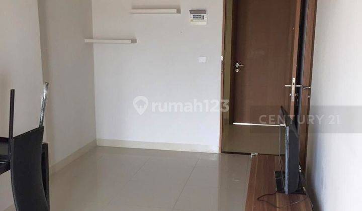 Apartemen 2BR Murah Di Oak Tower Pulogadung - Jakarta Timur 1