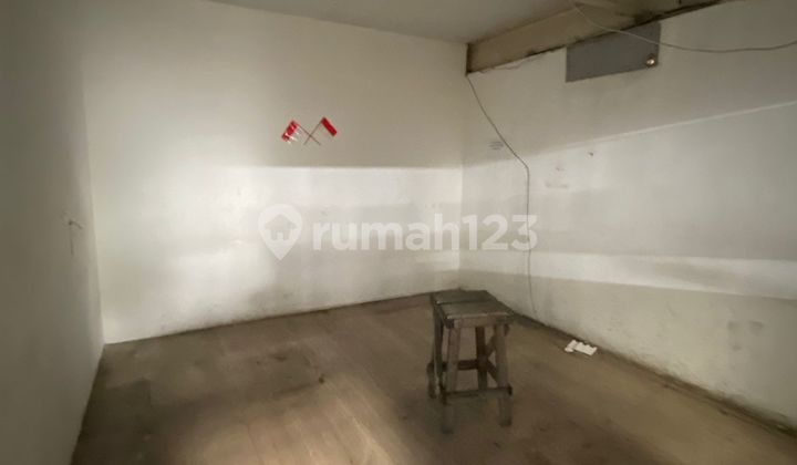 Disewakan Gudang Lokasi Strategis di Kapuk Kamal Raya , Jakarta Utara Disewakan Gudang Lokasi Strategis di Kapuk Kamal Raya , Jakarta Utara