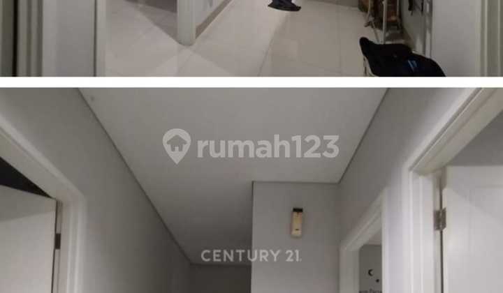 For Sale Fully Renovated House in Yarra Cluster, JGC, Cakung, East Jakarta 2