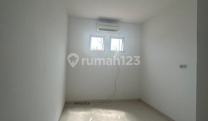 Rumah Siap Huni di Cluster Ifolia Harapan Indah Bekasi 2