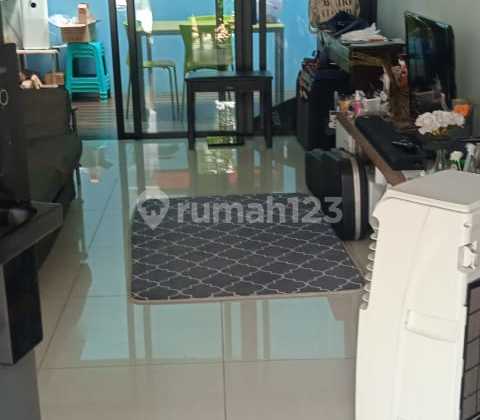 For Sale Strategic and Ready-to-Occupy House in Wisteria Cakung, East Jakarta 2