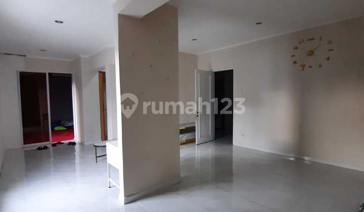 Rumah Hoek 2 Lantai Sudah Renovasi di Cluster Harmoni, Harapan Indah 2 Bekasi Rumah Hoek 2 Lantai Sudah Renovasi di Cluster Harmoni, Harapan Indah 2 Bekasi