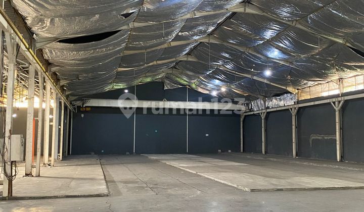 Disewakan Gudang Lokasi Strategis di Kapuk Kamal Raya , Jakarta Utara Disewakan Gudang Lokasi Strategis di Kapuk Kamal Raya , Jakarta Utara