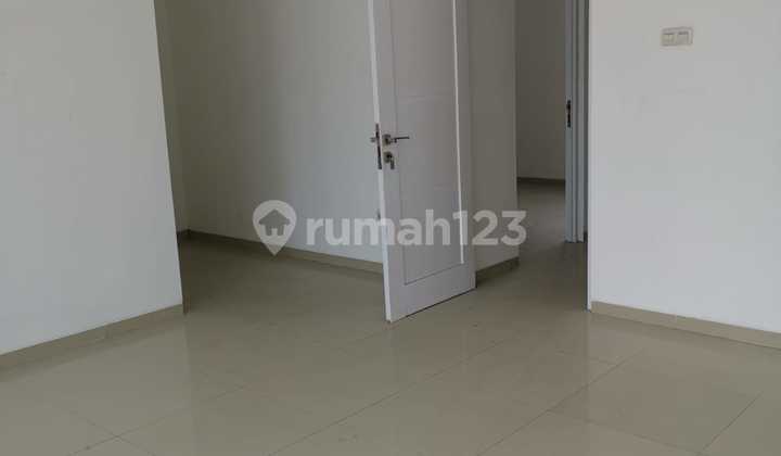 Disewa Rumah Minimalis Modern Berlokasi Strategis di Metland Regina Jakarta Timur 2