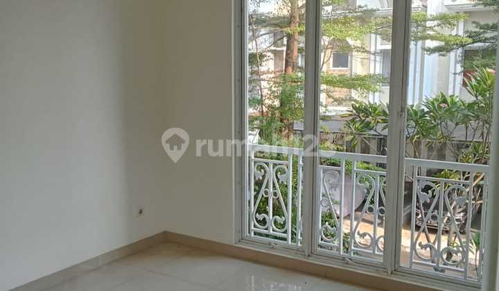 Rumah Dekat Dengan AEON Mall di JGC Cakung Jalarta Timur Rumah Dekat Dengan AEON Mall di JGC Cakung Jalarta Timur