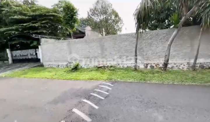 Dijual Murah Dibawah Pasaran Tanah Kavling Dekat Danau di Cibubur - Ciracas Jakarta Timur Dijual Murah Dibawah Pasaran Tanah Kavling Dekat Danau di Cibubur - Ciracas Jakarta Timur