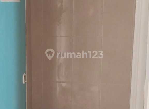 For Sale 2-Story Move-In Ready House in Lubang Buaya, Cipayung, East Jakarta 2