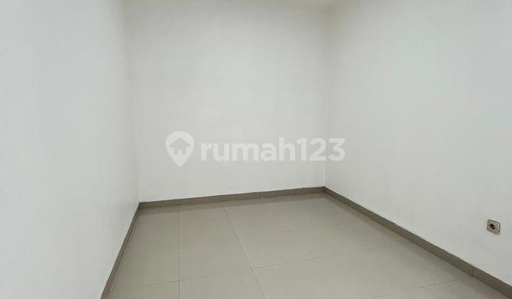 Disewa & Dijual Hunian Modern dan Nyaman di Kota Harapan Indah 2