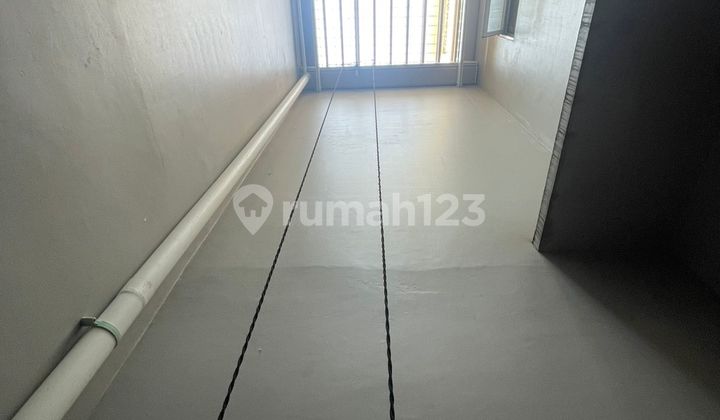 Nice Ready-to-Live House in Mississippi Cluster, Cakung, East Jakarta 2