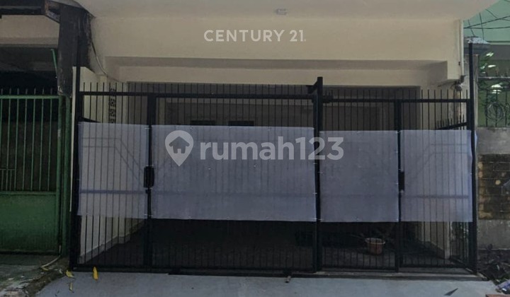 Rumah Bagus2 Lantai Baru Renovasi Dekat Sunter Mall Jakarta Utara Rumah Bagus2 Lantai Baru Renovasi Dekat Sunter Mall Jakarta Utara