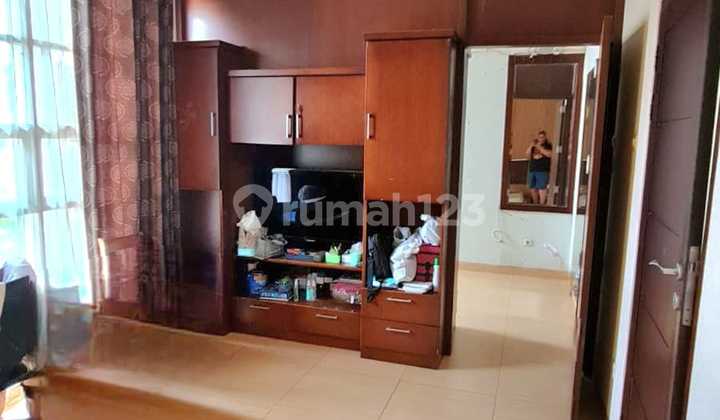 Dijual Rumah Nyaman di Kelapa Gading Jakarta Utara Dijual Rumah Nyaman di Kelapa Gading Jakarta Utara