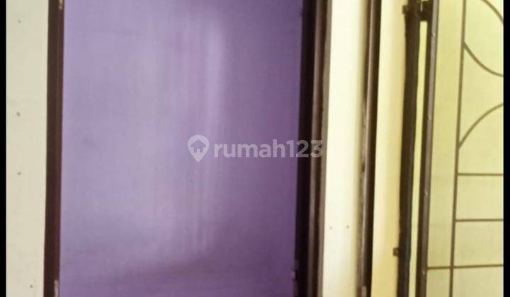 Dijual Rumah Siap Huni Di Harapan Mulya Tarumajaya Bekasi 2