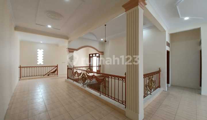 Nice House Ready to Occupy in Margahayu, East Bekasi 2