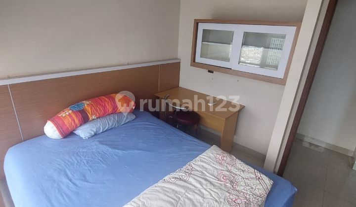 Best Deal 1.6M Negotiable! 3BR High Floor at Callia Kayu Putih Apartment 2