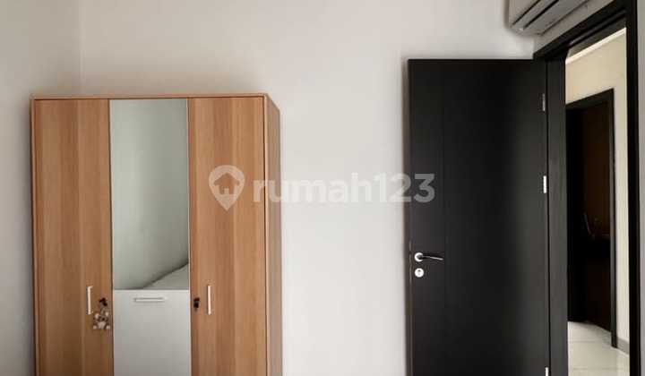 Ready-to-Occupy Exclusive House in Metland Cakung, East Jakarta