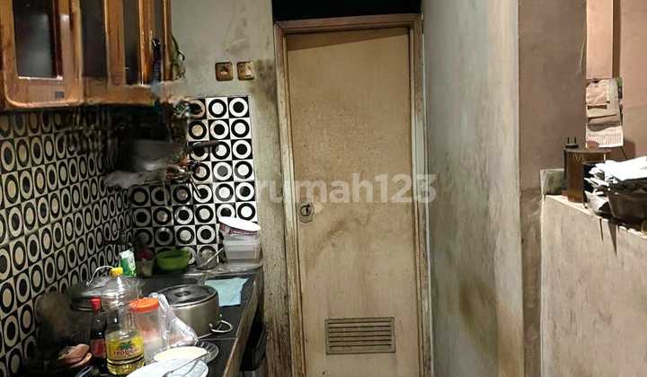 Dijual Rumah Siap Huni dan Strategis di  Pulo Gebang Permai Cakung Jakarta Timur  2