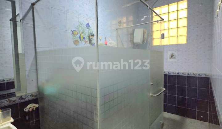 For Sale 2-Story Move-in Ready House in Taman Modern Cakung, East Jakarta 2