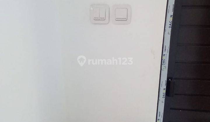 Rumah 2 Lantai Minimalis Modern Terdekat 5 Menit Ke Gdc 5