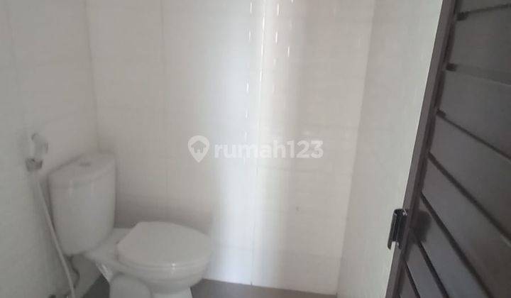 Rumah 2 Lantai Minimalis Modern Terdekat 5 Menit Ke Gdc 11