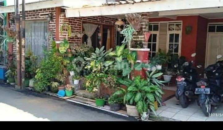 RUMAH 2 LANTAI DI KOMP. RIUNG BANDUNG, CIWASTRA, DKT SUMMARECON BUAHBATU KOTA BANDUNG