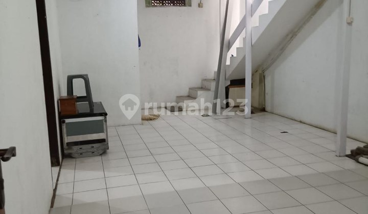 Rumah Siap Huni di Komp. Bumi Adipura, Gede Bage, Dkt Summarecon Kota Bandung Rumah Siap Huni di Komp. Bumi Adipura, Gede Bage, Dkt Summarecon Kota Bandung