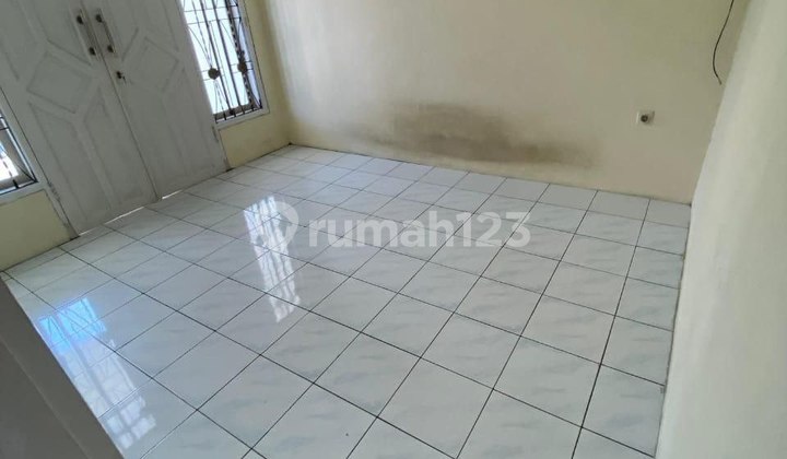 Bumi Harapan, Cibiru. Rumah 2 Lantai Siap Huni di Kota Bandung Bumi Harapan, Cibiru. Rumah 2 Lantai Siap Huni di Kota Bandung