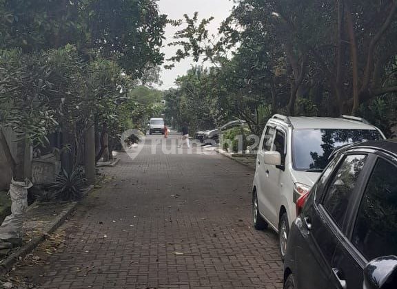 Murah!!! Dibawah NJOP bisa Split Tanah Siap Bangun di Komp. Cipaganti Rahayu, Dkt Margahayu, Grand Sharon dan Tol Summarecon, Kota Bandung