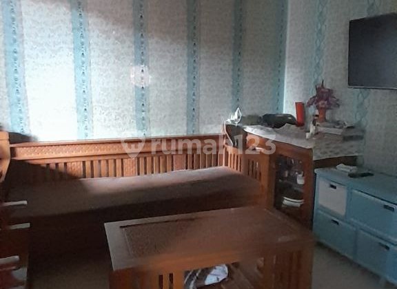 Dibawah Harga Pasar Rumah Siap Huni Di Komp. Sariwates, Antapani, Dekat Kiaracondong, Kota Bandung Dibawah Harga Pasar Rumah Siap Huni Di Komp. Sariwates, Antapani, Dekat Kiaracondong, Kota Bandung