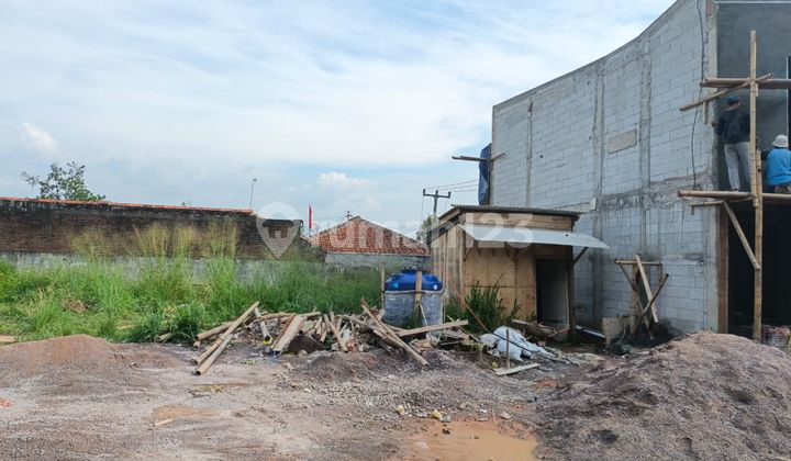 MURAH!!! TANAH SIAP BANGUN DI CIKADUT, DKT CICAHEUM, ARCAMANIK, KOTA BANDUNG MURAH!!! TANAH SIAP BANGUN DI CIKADUT, DKT CICAHEUM, ARCAMANIK, KOTA BANDUNG