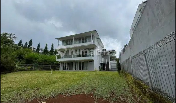 DAGO RESORT, DAGO. RUMAH LUX ASRI DI KOTA BANDUNG DAGO RESORT, DAGO. RUMAH LUX ASRI DI KOTA BANDUNG