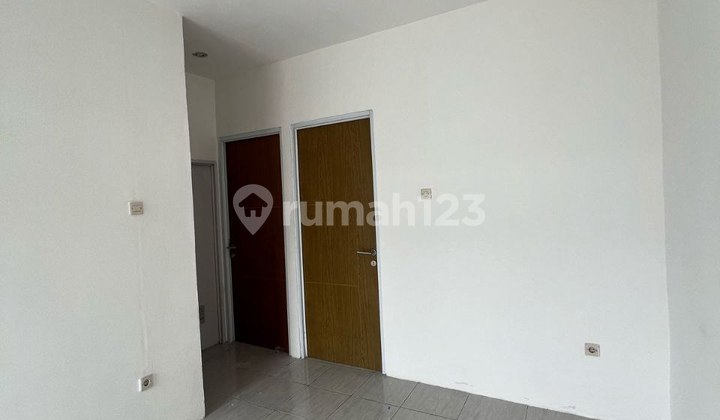 KOMP. RAJASANAGARA CIWASTRA, BUAHBATU. RUMAH SIAP HUNI DI BANDUNG 2