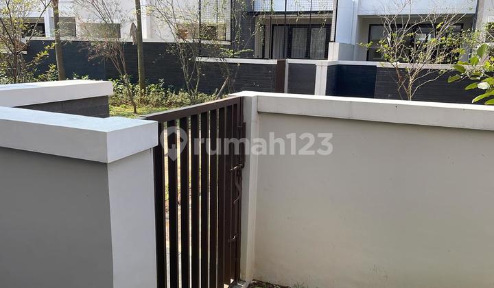 Komp. Podomoro Park, Cluster Amagriya, Buahbatu, Tol. Rumah Di Bandung Tengah, Bandung 2