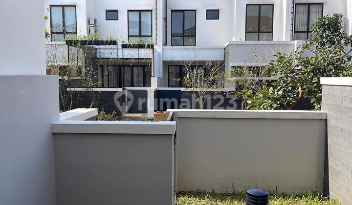 Komp. Podomoro Park, Cluster Amagriya, Buahbatu, Tol. Rumah Di Bandung Tengah, Bandung