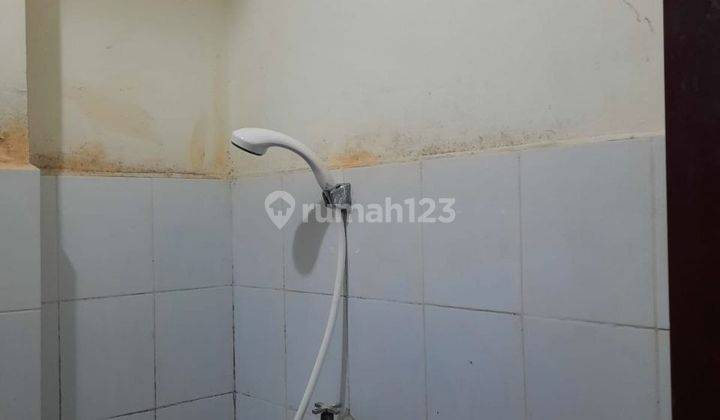 Apartemen Gateway Ahmad Yani, Cicadas, Gedung Sate, Tol Pasteur. Tipe 2br View Kota Di Bandung Timur, Kota Bandung