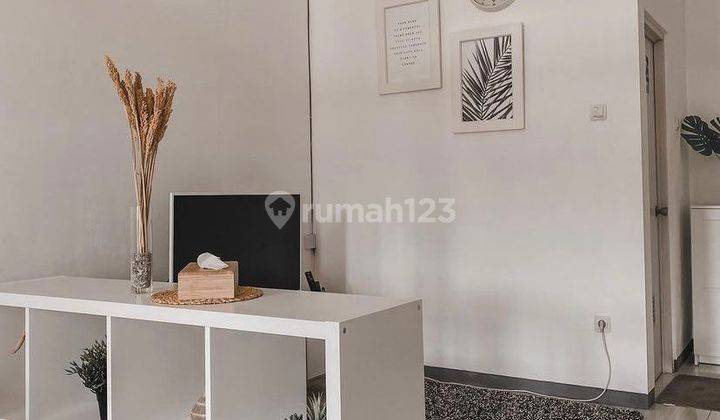 Komp. Bumi Parahyangan, Cimahi, Unjani, Tol. Rumah Di Bandung Barat, Kota Cimahi 9