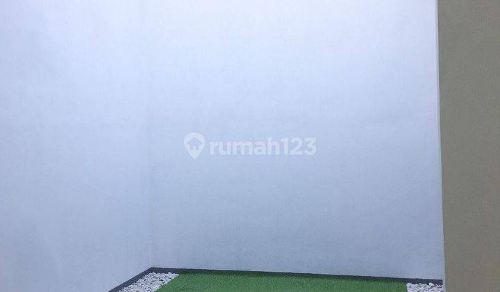 Komp. Bumi Parahyangan, Cimahi, Unjani, Tol. Rumah Di Bandung Barat, Kota Cimahi 10