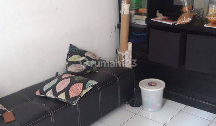 HARGA TERBAIK DI KOMPLEK ADIPURA SAMPING SUMMARECON RUMAH SIAP HUNI GEDEBAGE KOTA BANDUNG 2