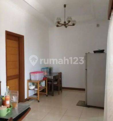 CLUSTER PERMADANI CIGADUNG RUMAH MINIMALIS MODERN HARGA MURAH KOTA BANDUNG  2