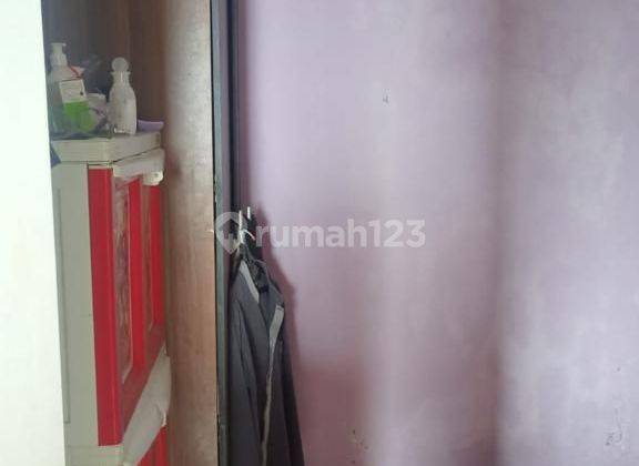 KOMP. CISARANTEN ARCAMANIK RUMAH MINIMALIS SIAP HUNI LOKASI STRATEGIS KOTA BANDUNG  2