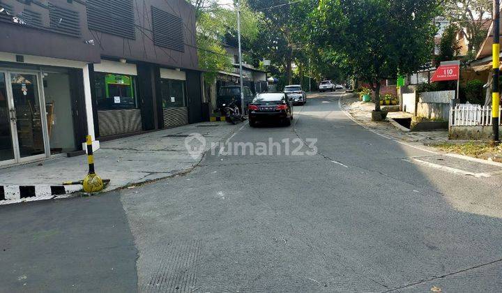 Sayap Pasteur Dekat Tol Rukan Di Bandung Utara Kota Bandung 2