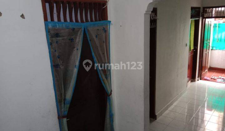 Babakan Ciamis, Sumur Bandung. Rumah Kost Aktif Di Kota Bandung 2